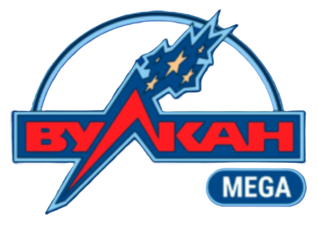 Акбет logo